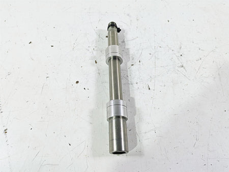 2023 Triumph Street Triple 765 RS Front Axle Wheel Spindle 20mm T2000650 {{ shop.shopifyCountryName }} - Mototech271
