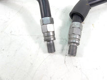 Load image into Gallery viewer, 2015 BMW R1200GS GSW K50 Rear View Mirror Set 51168533685 51168533686 | Mototech271
