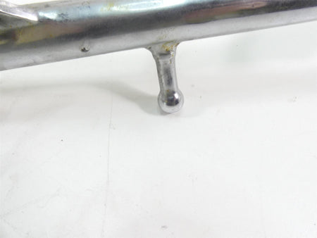 2002 Triumph Bonneville America Side Kickstand & Safety Kill Switch T2081140 {{ shop.shopifyCountryName }} - Mototech271