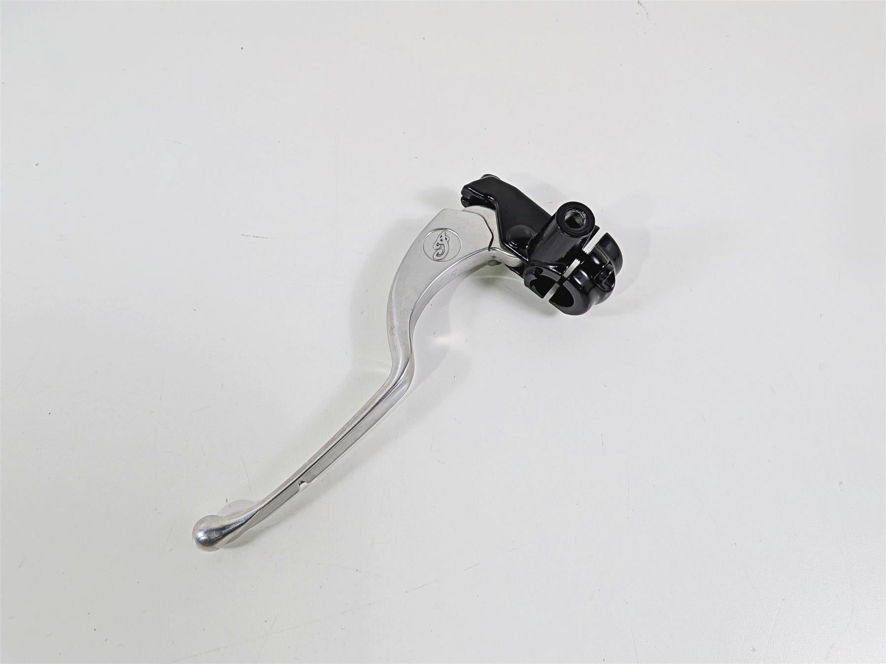 2021 Indian Scout 1200 Nice Clutch Perch & Lever 1025906 1026906 {{ shop.shopifyCountryName }} - Mototech271