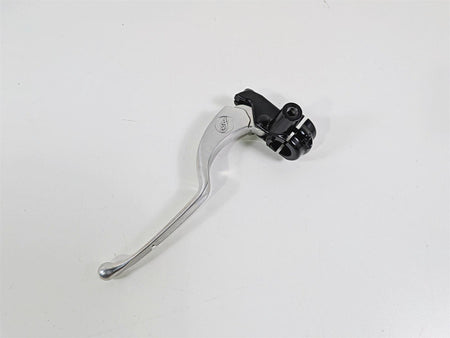 2021 Indian Scout 1200 Nice Clutch Perch & Lever 1025906 1026906 {{ shop.shopifyCountryName }} - Mototech271