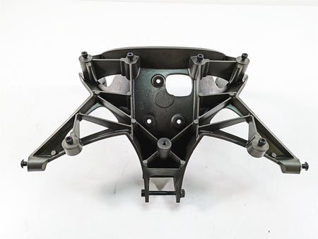2008 Buell 1125 R Front Fairing Cover Stay Bracket Holder L0940.1AMBYCP {{ shop.shopifyCountryName }} - Mototech271