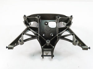 2008 Buell 1125 R Front Fairing Cover Stay Bracket Holder L0940.1AMBYCP | Mototech271