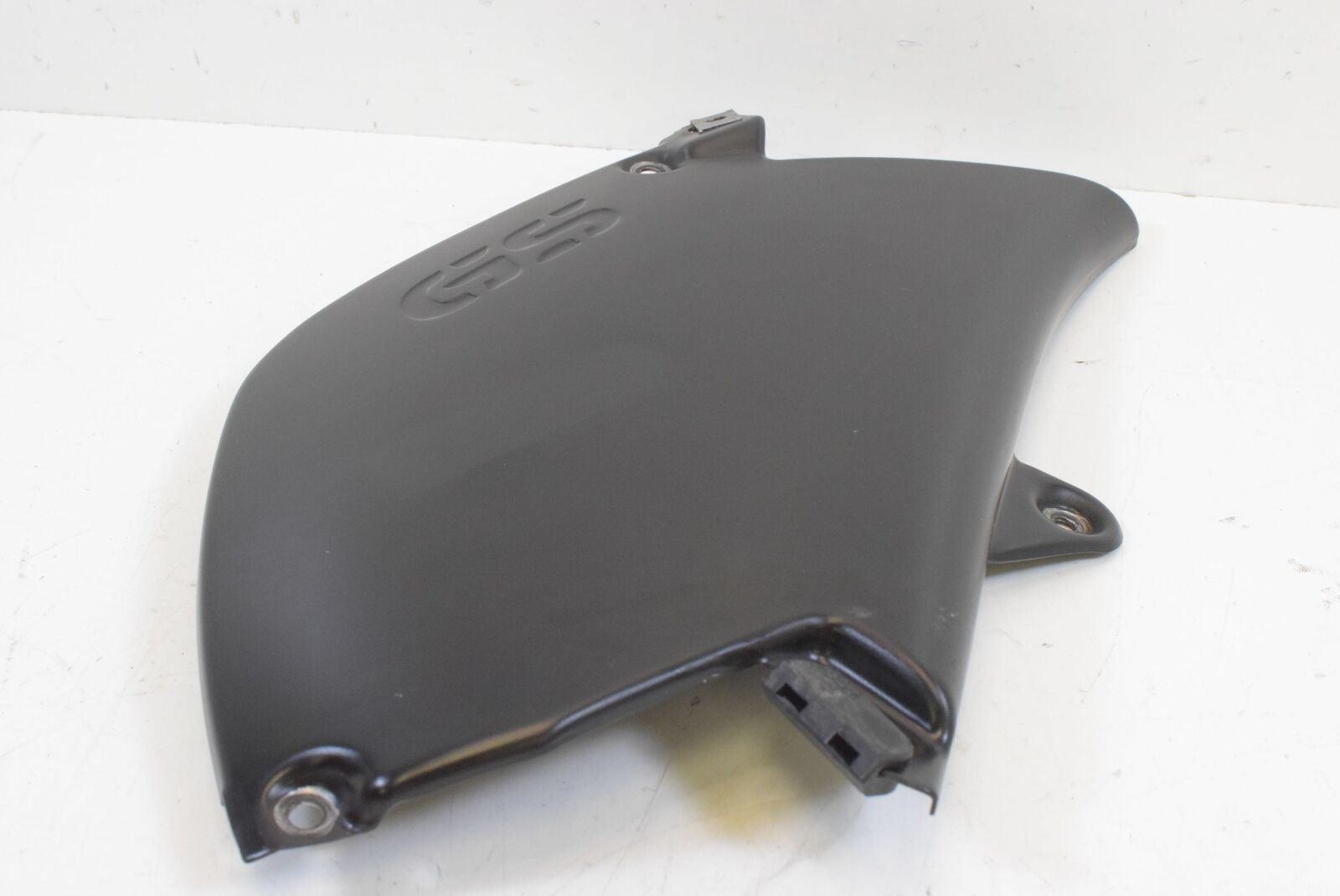 2009 BMW R1200 GS K255 Adv Right Side Cover Panel {{ shop.shopifyCountryName }} - Mototech271