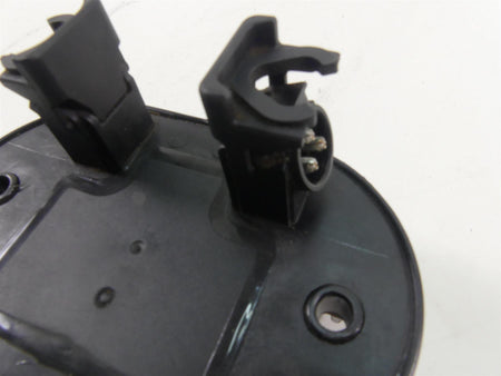 2022 Harley Softail FXBBS Street Bob Rectifier Voltage Regulator 74700031 {{ shop.shopifyCountryName }} - Mototech271