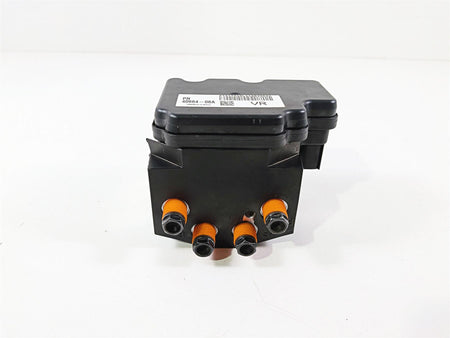 2011 Harley VRSCDX Night Rod Abs Brake Pump Pressure Module 40664-08A {{ shop.shopifyCountryName }} - Mototech271