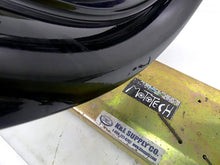 Load image into Gallery viewer, 2011 Harley Softail FXS Blackline Sinister 3D Custom 21x2.3.5 Front Wheel -Read | Mototech271
