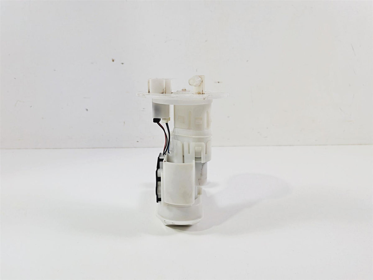 2022 Kawasaki Teryx KRX KRF 1000 SE Fuel Gas Petrol Pump - Tested 49040-0782 {{ shop.shopifyCountryName }} - Mototech271