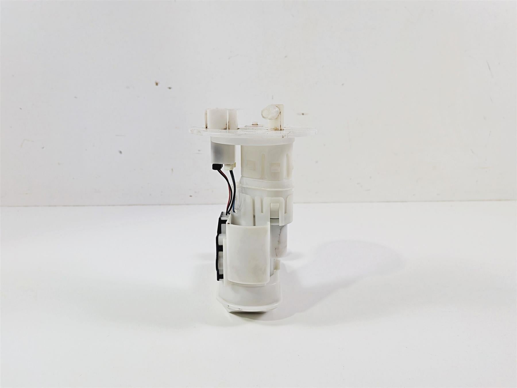 2022 Kawasaki Teryx KRX KRF 1000 SE Fuel Gas Petrol Pump - Tested 49040-0782 {{ shop.shopifyCountryName }} - Mototech271