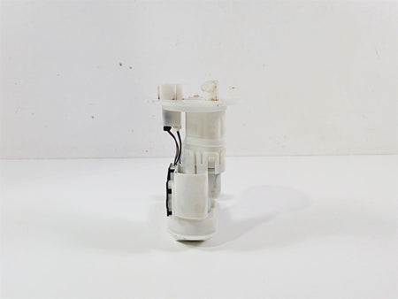 2022 Kawasaki Teryx KRX KRF 1000 SE Fuel Gas Petrol Pump - Tested 49040-0782 {{ shop.shopifyCountryName }} - Mototech271