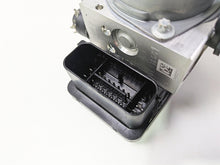 Load image into Gallery viewer, 2022 Ducati Hypermotard 950 Abs Brake Pump Module 4K 54240911A
