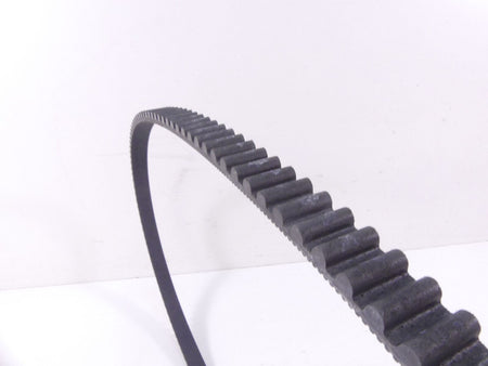 2009 Harley Sportster XR1200 Rear Drive Belt 137T 1" 40591-07 {{ shop.shopifyCountryName }} - Mototech271