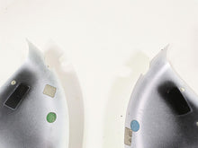 Load image into Gallery viewer, 2016 Indian Chief Classic Front Fender Caliper Cover Set 1019540 1019539 | Mototech271
