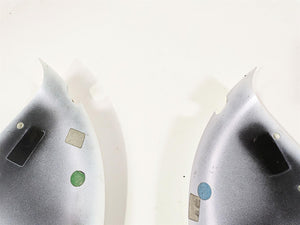 2016 Indian Chief Classic Front Fender Caliper Cover Set 1019540 1019539 | Mototech271
