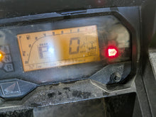Load image into Gallery viewer, 2020 Honda Talon SXS1000 S2R 1000R Speedometer Gauge Instrument 2K 37200-HL6-A01
