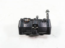 Load image into Gallery viewer, 2009 Harley FXDC Dyna Super Glide Custom Front Brake Caliper 44046-08 | Mototech271
