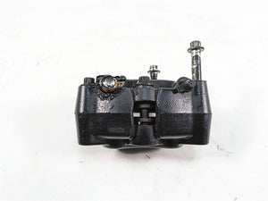 2009 Harley FXDC Dyna Super Glide Custom Front Brake Caliper 44046-08 | Mototech271