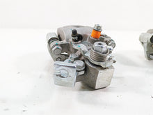 Load image into Gallery viewer, 2021 CFMoto Zforce 500 Trail Rear Brake Caliper Set 5BWB-081200-10000 | Mototech271
