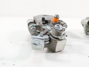 2021 CFMoto Zforce 500 Trail Rear Brake Caliper Set 5BWB-081200-10000 | Mototech271