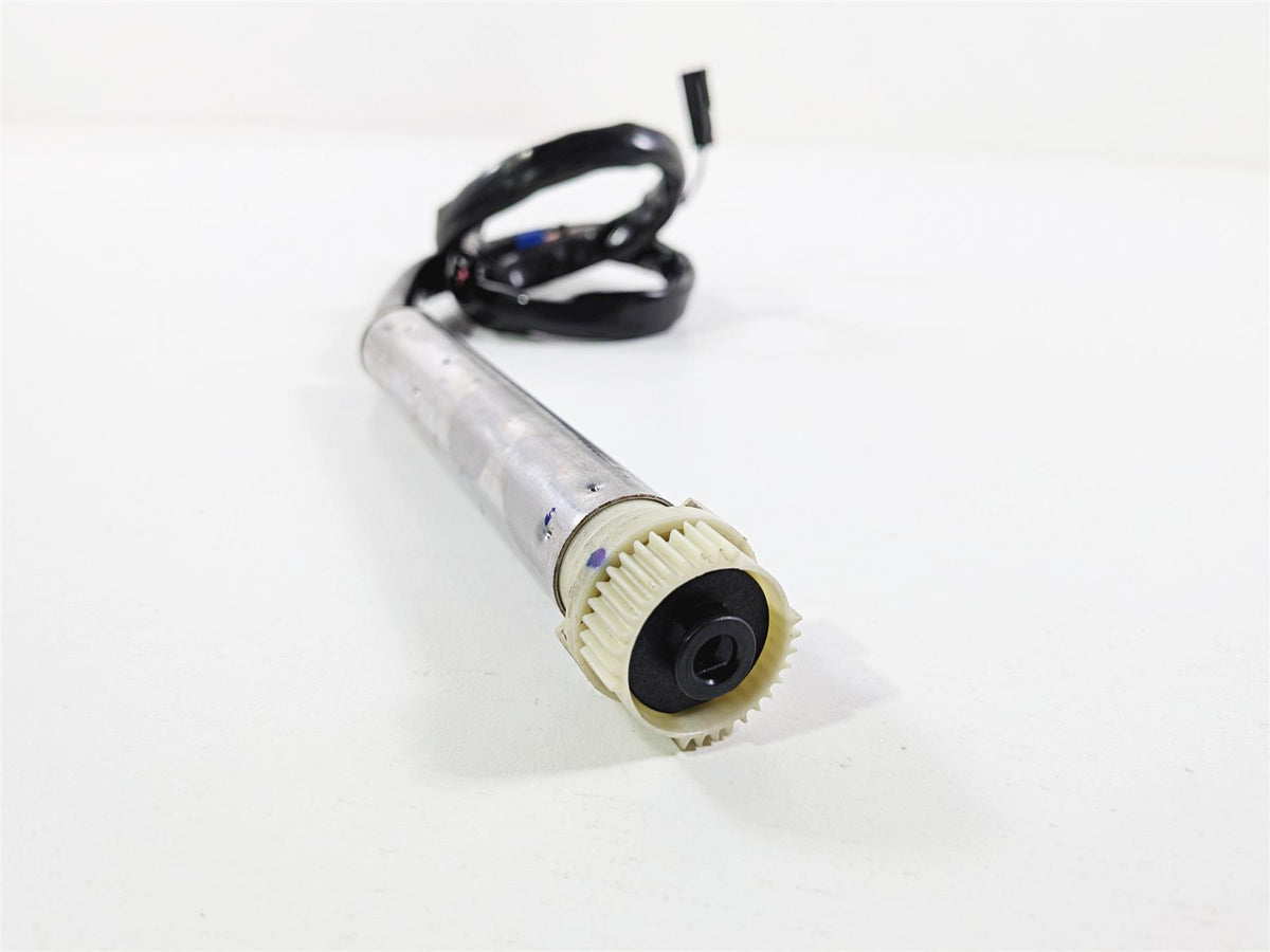 2022 Harley Softail FXLRST Low Rider Throttle Ride By Wire Sensor 32700088A {{ shop.shopifyCountryName }} - Mototech271