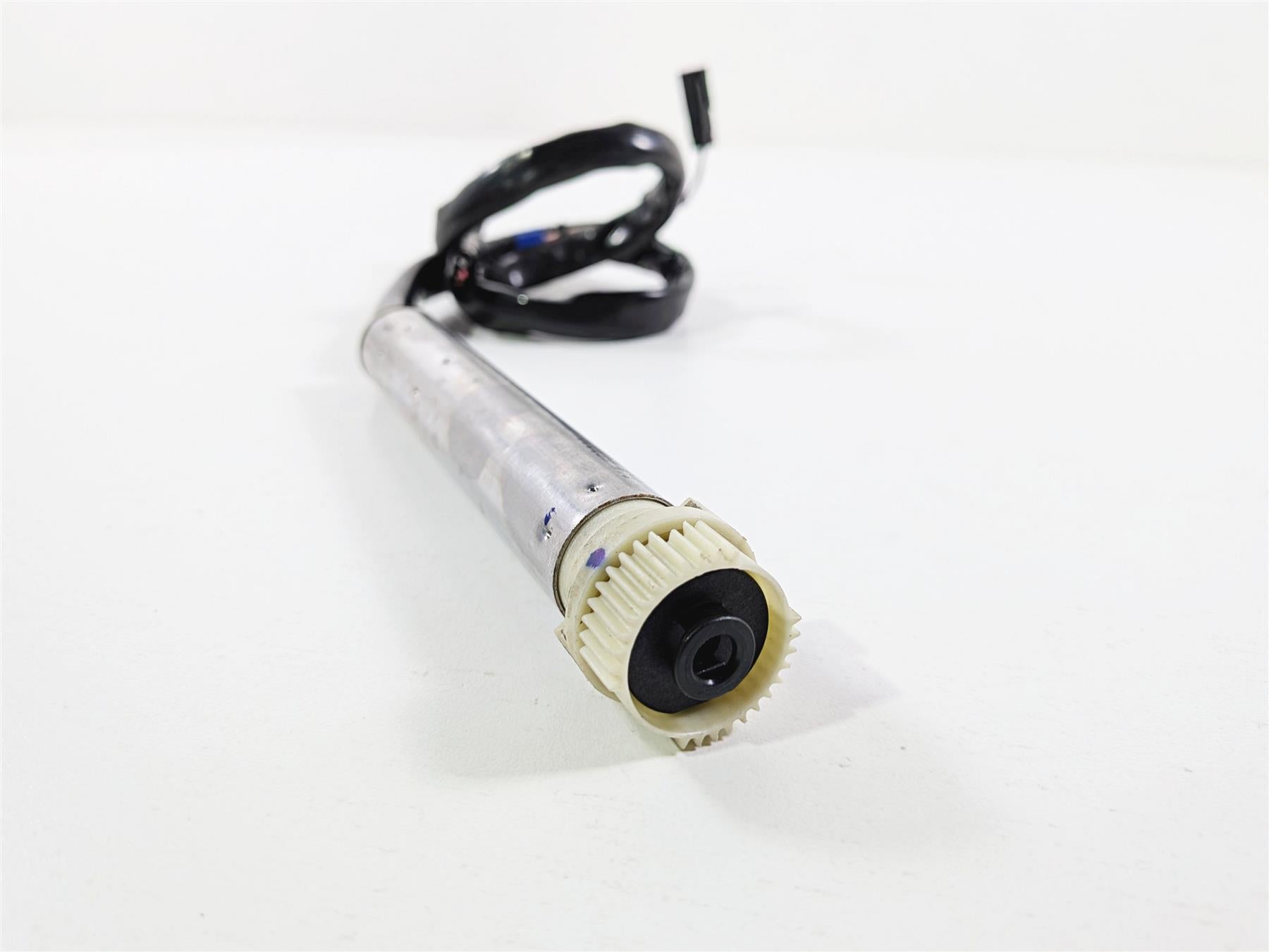 2022 Harley Softail FXLRST Low Rider Throttle Ride By Wire Sensor 32700088A {{ shop.shopifyCountryName }} - Mototech271