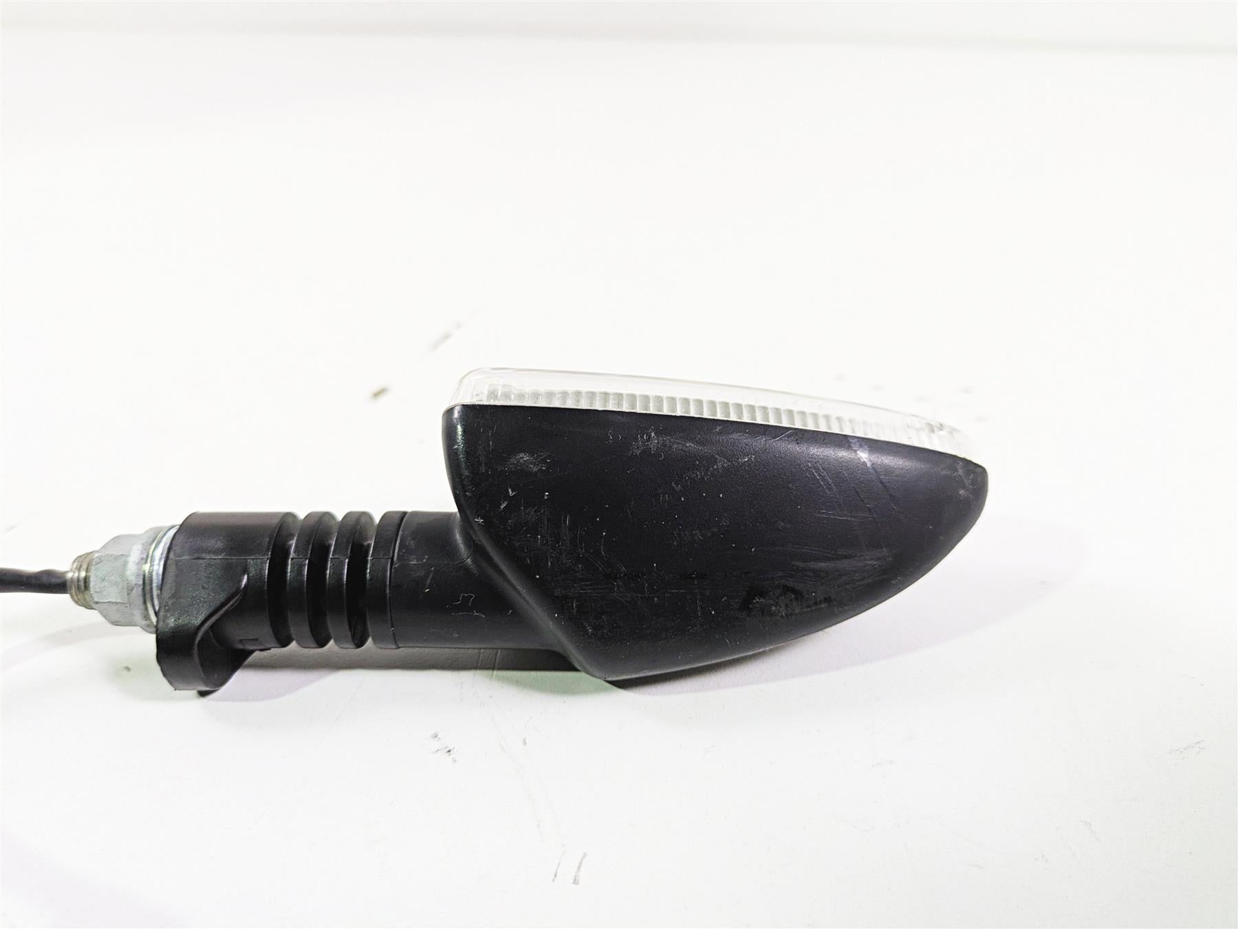 2018 KTM 1290 Super Adv S Front Blinker Turn Signal Set 60314025000 60314026000 {{ shop.shopifyCountryName }} - Mototech271