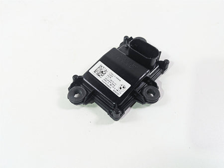 2022 BMW RnineT Pure K22 Speedometer Gauge Control Module 62117924321 {{ shop.shopifyCountryName }} - Mototech271