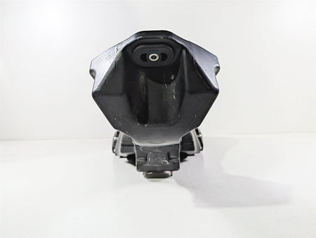 2016 Mv Agusta F3 800 RR Black Matte Fuel Gas Petrol Tank 80B0C0535-Mototech271