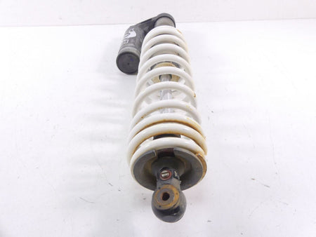 2016 Yamaha YXZ1000 R EPS Straight Front Left Fox Shock 2HC-F3350-00-0 {{ shop.shopifyCountryName }} - Mototech271