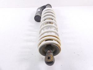 2016 Yamaha YXZ1000 R EPS Straight Front Left Fox Shock 2HC-F3350-00-0 | Mototech271