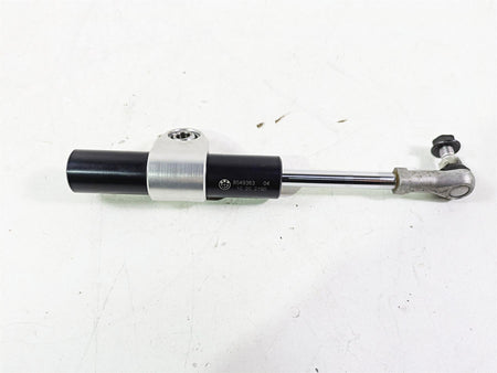 2021 BMW R1250GS K51 Adv Steering Damper Stabilizer 32768549363 {{ shop.shopifyCountryName }} - Mototech271