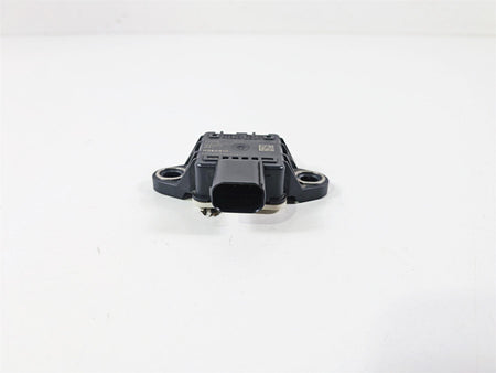 2016 BMW R1200 GS K50 Bosch Speed Sensor 61358546524 {{ shop.shopifyCountryName }} - Mototech271