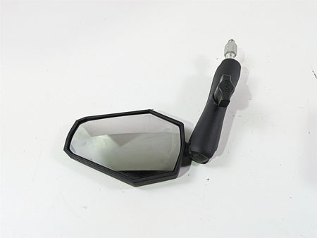 2013 Triumph Tiger 1215 Explorer Ram Rear View Mirror Kit RAM-B-349-C-465RL {{ shop.shopifyCountryName }} - Mototech271