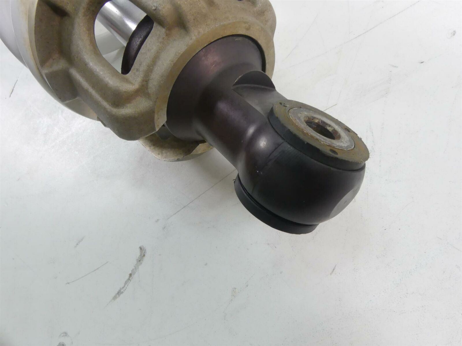 2016 Polaris RZR1000 XP Turbo EPS Front Right Fox Damper Shock 7044472 {{ shop.shopifyCountryName }} - Mototech271