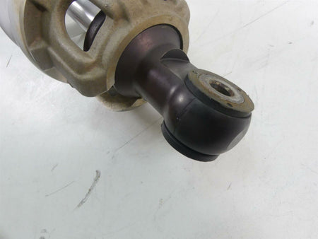 2016 Polaris RZR1000 XP Turbo EPS Front Right Fox Damper Shock 7044472 {{ shop.shopifyCountryName }} - Mototech271