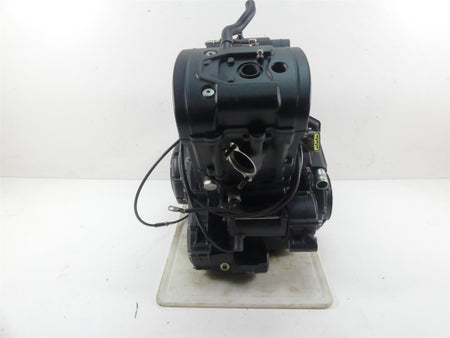 2016 Indian Scout Sixty Running Engine Motor 2k Only - Video 2208182 1205499 {{ shop.shopifyCountryName }} - Mototech271