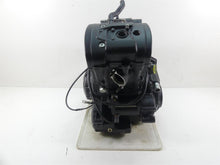 Load image into Gallery viewer, 2016 Indian Scout Sixty Running Engine Motor 2k Only - Video 2208182 1205499 | Mototech271

