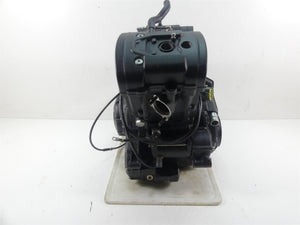 2016 Indian Scout Sixty Running Engine Motor 2k Only - Video 2208182 1205499 | Mototech271