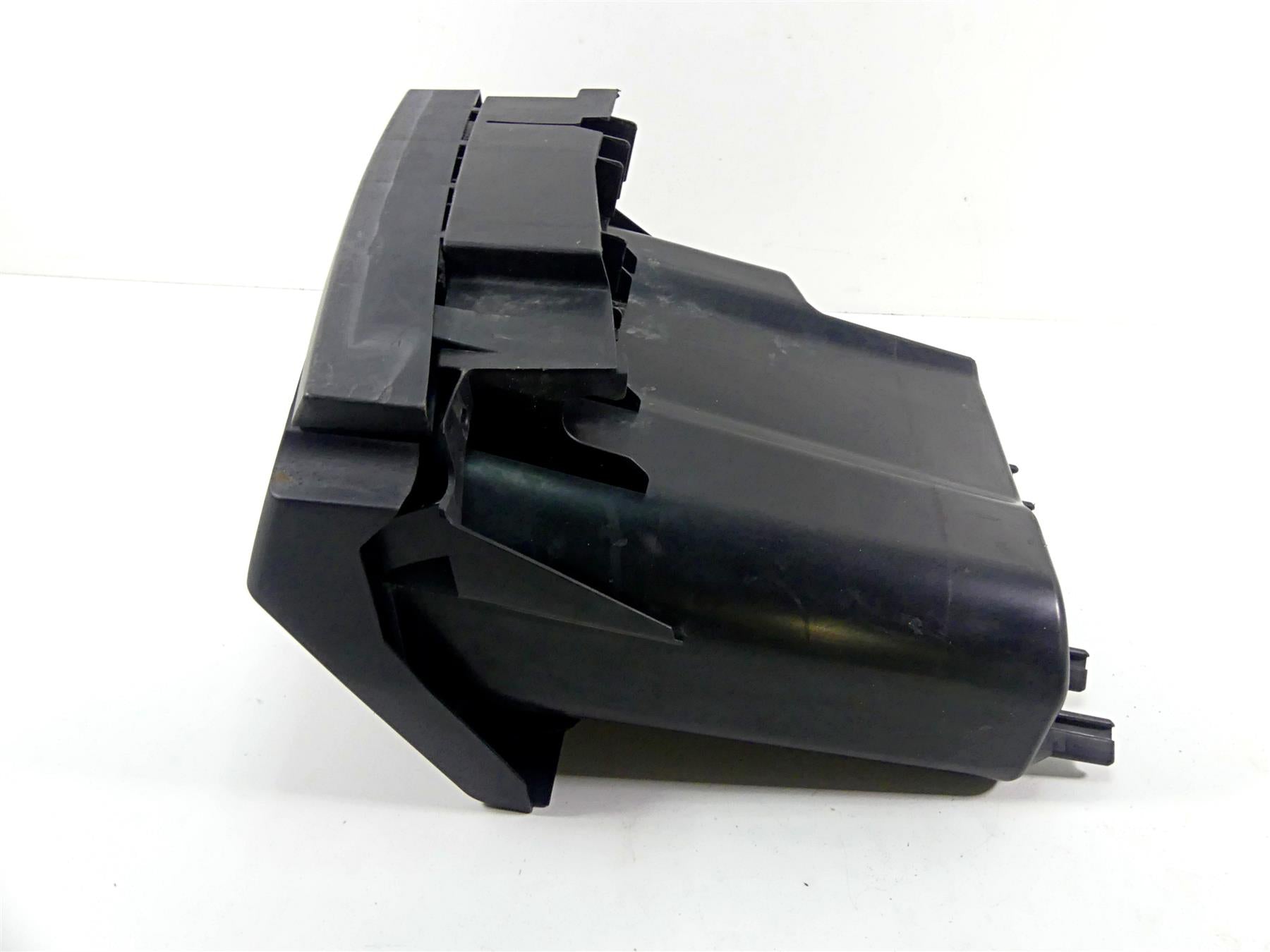 2018 Can Am Commander 1000R XT Console Compartment Glove Storage Box 707900046 {{ shop.shopifyCountryName }} - Mototech271