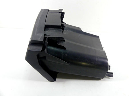 2018 Can Am Commander 1000R XT Console Compartment Glove Storage Box 707900046 {{ shop.shopifyCountryName }} - Mototech271