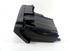 Load image into Gallery viewer, 2018 Can Am Commander 1000R XT Console Compartment Glove Storage Box 707900046 | Mototech271
