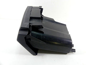 2018 Can Am Commander 1000R XT Console Compartment Glove Storage Box 707900046 | Mototech271