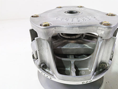 2021 Polaris RZR1000 XP Premium Mother Clutcher Primary Secondary Drive Clutch {{ shop.shopifyCountryName }} - Mototech271