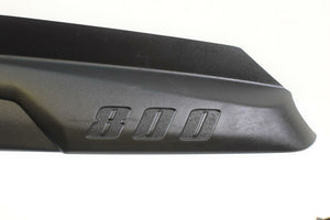 2011 Triumph Tiger 800XC 800 ABS Left Right Undertank Fairing Cover Set T2306253 | Mototech271