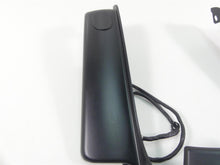 Load image into Gallery viewer, 2013 Harley Touring FLTRX Road Glide Taillight Tail Light + Fascia 68296-99A
