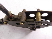 Load image into Gallery viewer, 2016 Polaris Sportsman 850SP Rear Brake Master Cylinder 3/4&quot; 1911207-0675251561 | Mototech271
