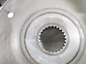 2010 Harley Touring FLHTK Electra Glide Ignition Fly Wheel Rotor 40356-07 | Mototech271