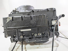 Load image into Gallery viewer, 2017 Victory Octane 1200 Engine Motor -10k - For Parts 1205498 1205885
