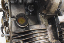 Load image into Gallery viewer, 2001 BMW R1150 GS R21 Running Single Ign Motor Engine 127K -Video 11007670434
