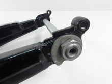Load image into Gallery viewer, 2014 Harley Touring FLHXS Street Glide Sp Swingarm Swing Arm + Axle 45470-09 | Mototech271
